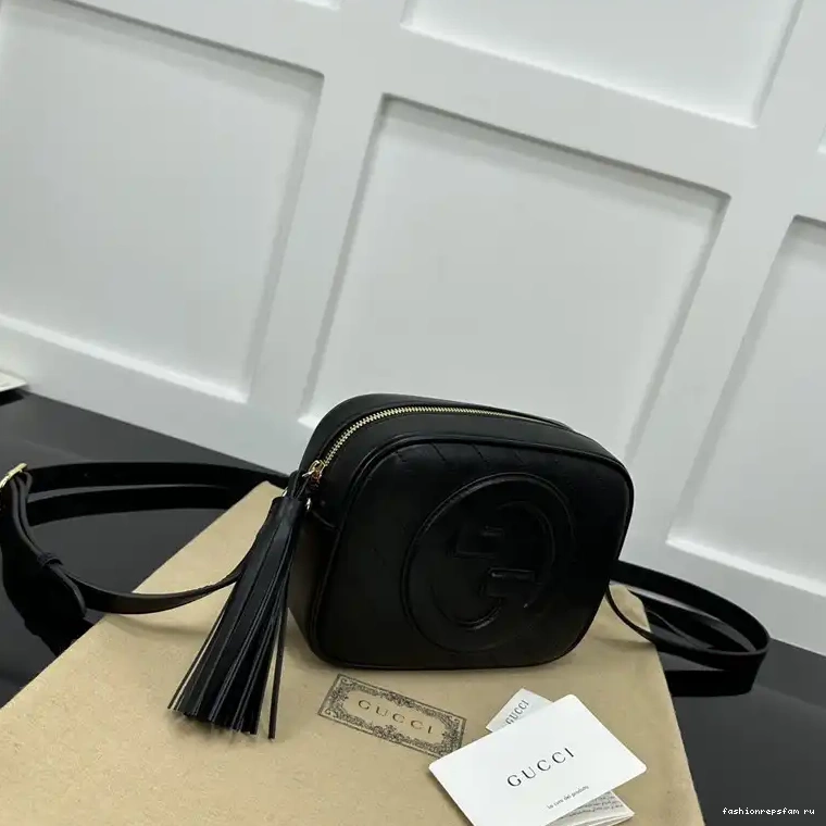 Fashionrep 2304YA0133 Bag Gucci 0601